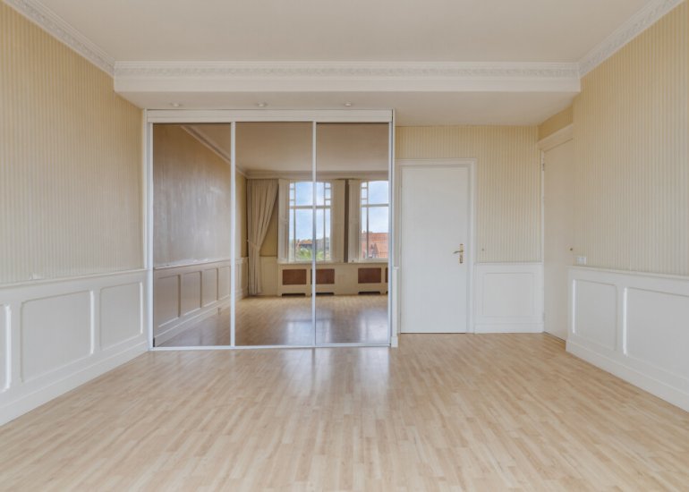  Stationsstraat 3, Axel