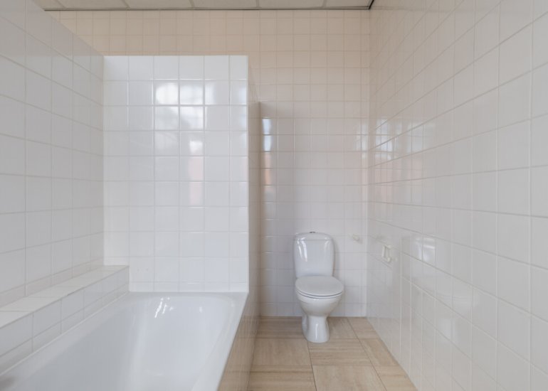  Stationsstraat 3, Axel