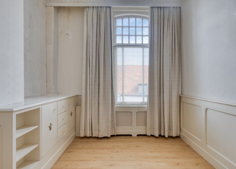  Stationsstraat 3, Axel