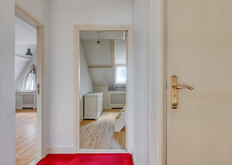  Stationsstraat 3, Axel