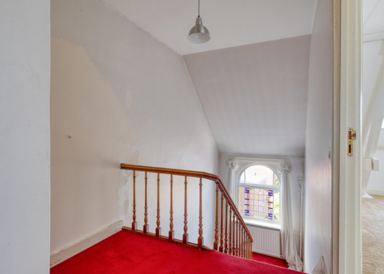  Stationsstraat 3, Axel