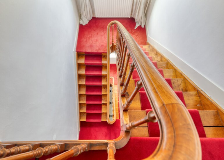  Stationsstraat 3, Axel