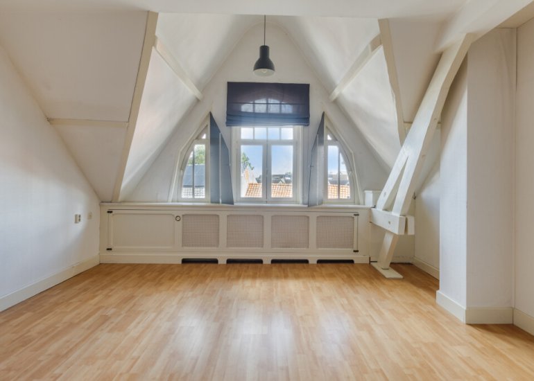  Stationsstraat 3, Axel