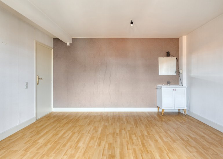  Stationsstraat 3, Axel