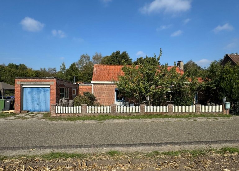  Zelzaetseweg 10, Zuiddorpe