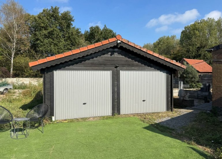  Zelzaetseweg 10, Zuiddorpe