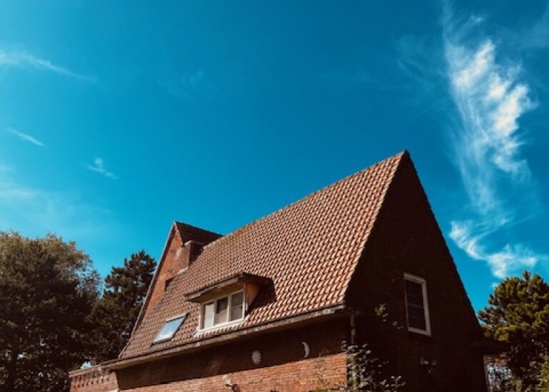  Vierhonderdpolderdijk 2, Cadzand