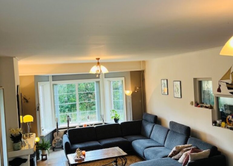  Vierhonderdpolderdijk 2, Cadzand