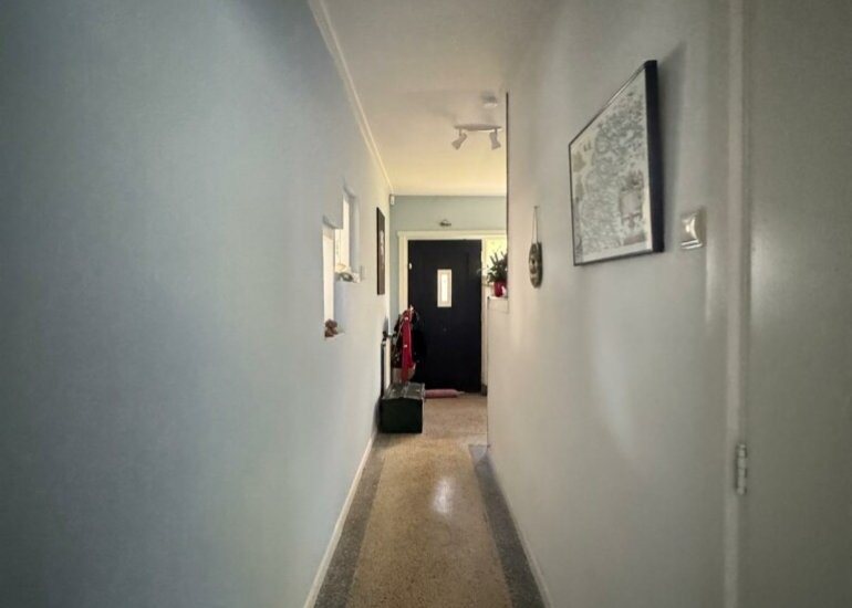  Vierhonderdpolderdijk 2, Cadzand