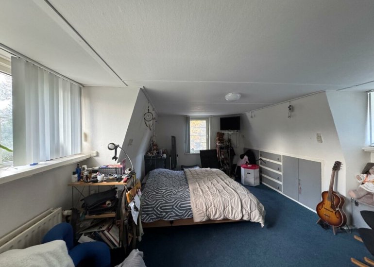  Vierhonderdpolderdijk 2, Cadzand