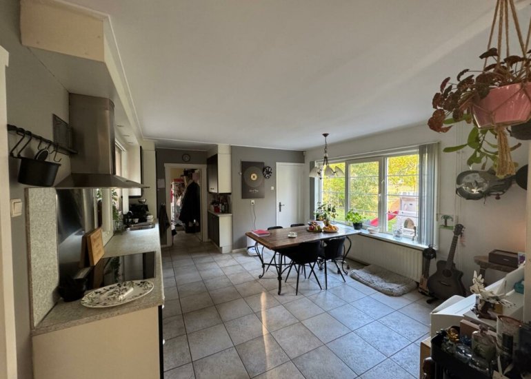  Vierhonderdpolderdijk 2, Cadzand