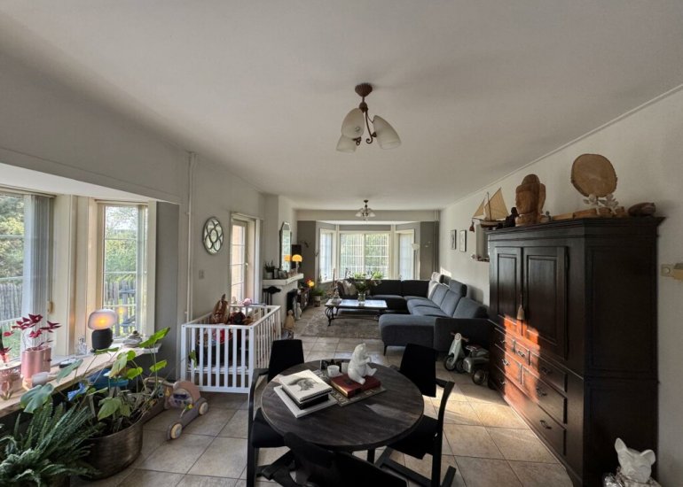  Vierhonderdpolderdijk 2, Cadzand