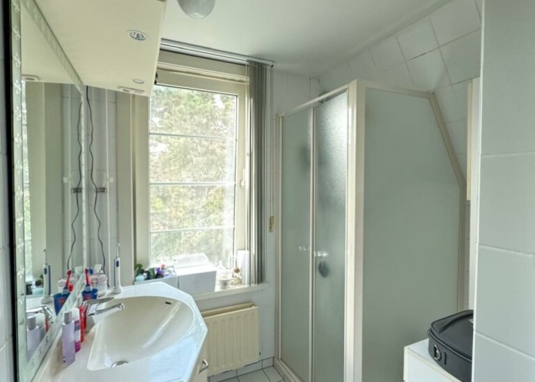  Vierhonderdpolderdijk 2, Cadzand