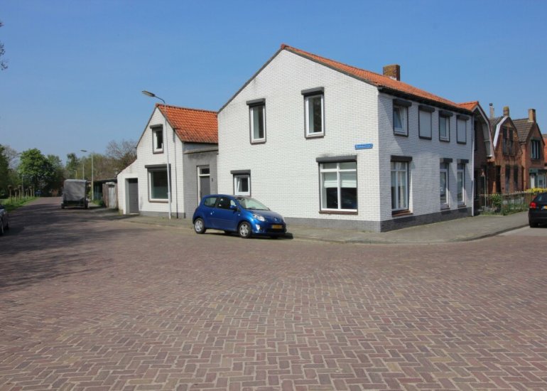  Noordstraat 9, Biervliet