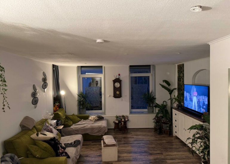  Noordstraat 9, Biervliet