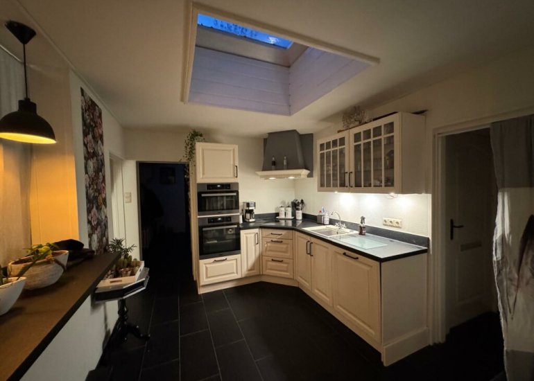  Noordstraat 9, Biervliet