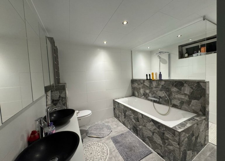  Noordstraat 9, Biervliet