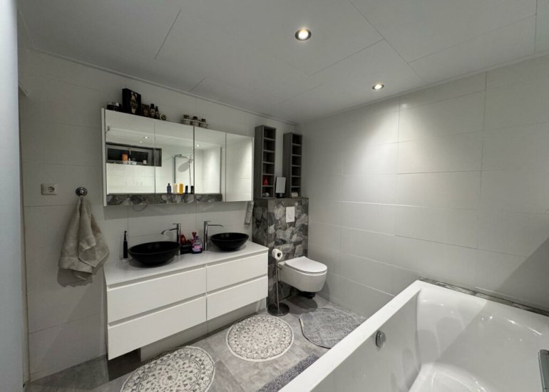  Noordstraat 9, Biervliet