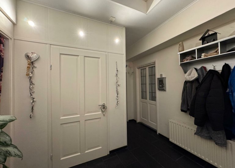  Noordstraat 9, Biervliet