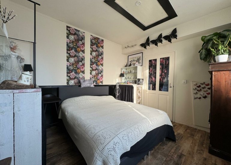  Noordstraat 9, Biervliet