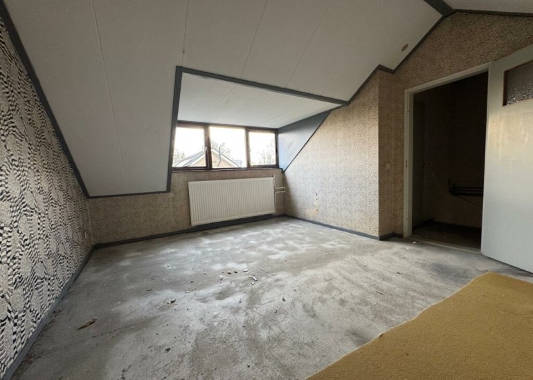  Serlippensstraat 43, Terneuzen