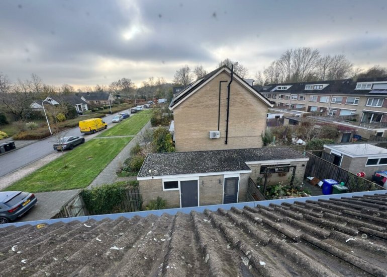  Serlippensstraat 43, Terneuzen