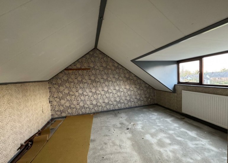  Serlippensstraat 43, Terneuzen