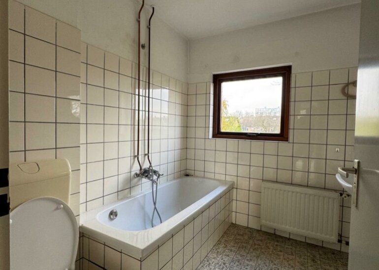  Serlippensstraat 43, Terneuzen