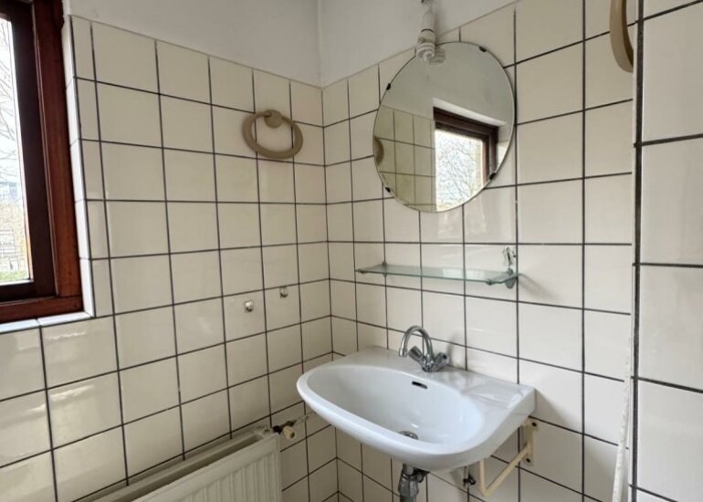  Serlippensstraat 43, Terneuzen