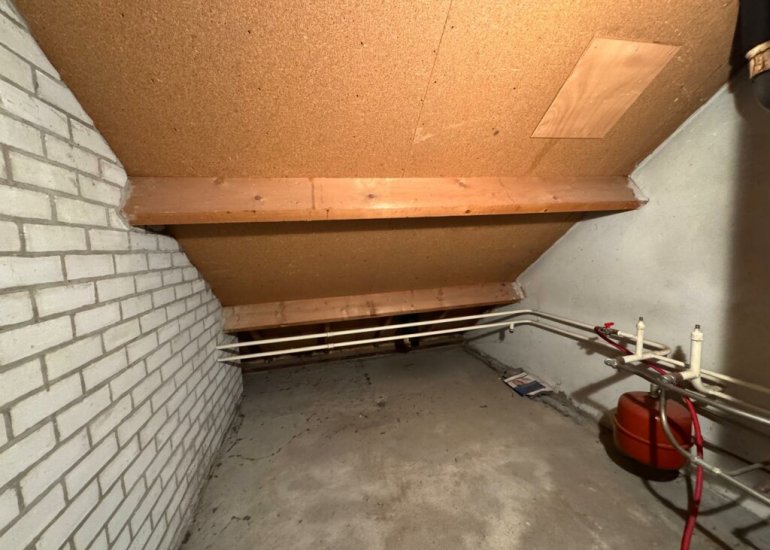  Serlippensstraat 43, Terneuzen