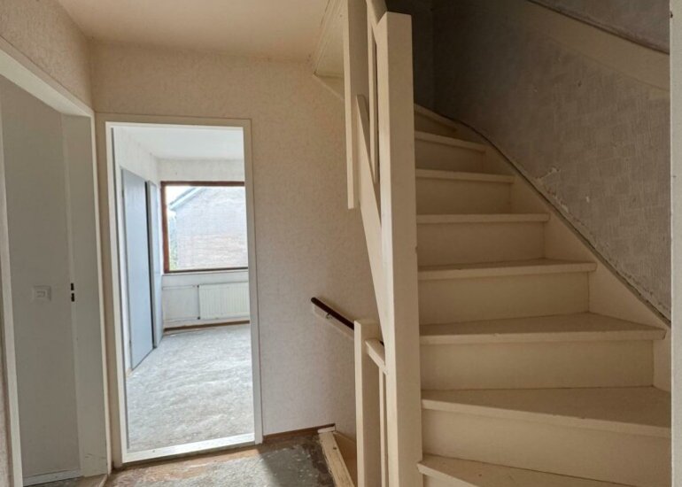  Serlippensstraat 43, Terneuzen