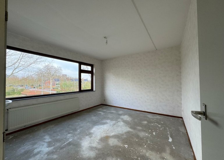  Serlippensstraat 43, Terneuzen