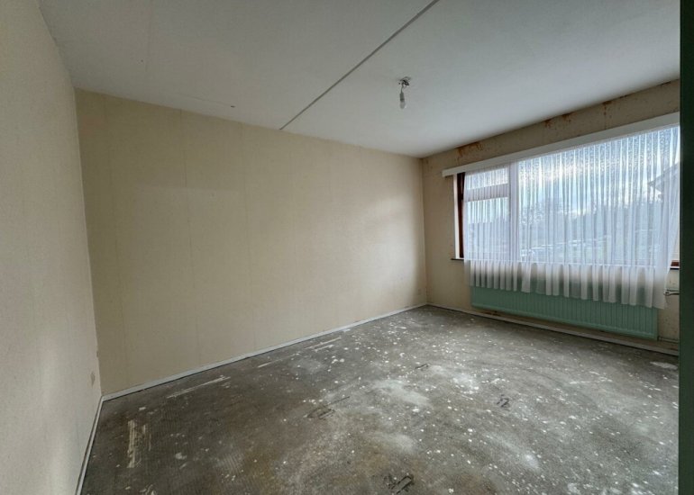  Serlippensstraat 43, Terneuzen