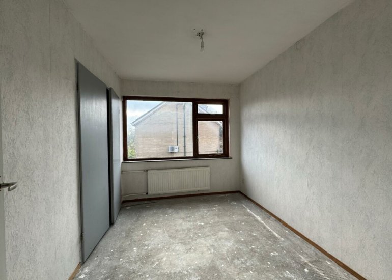  Serlippensstraat 43, Terneuzen