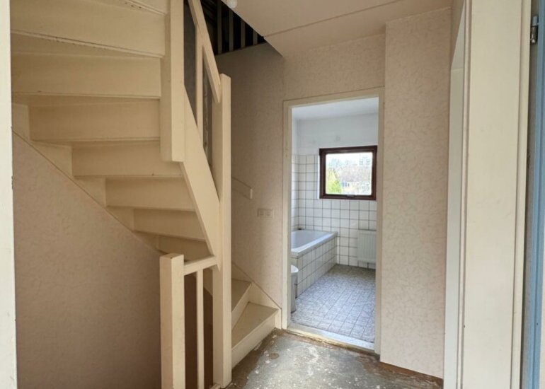  Serlippensstraat 43, Terneuzen