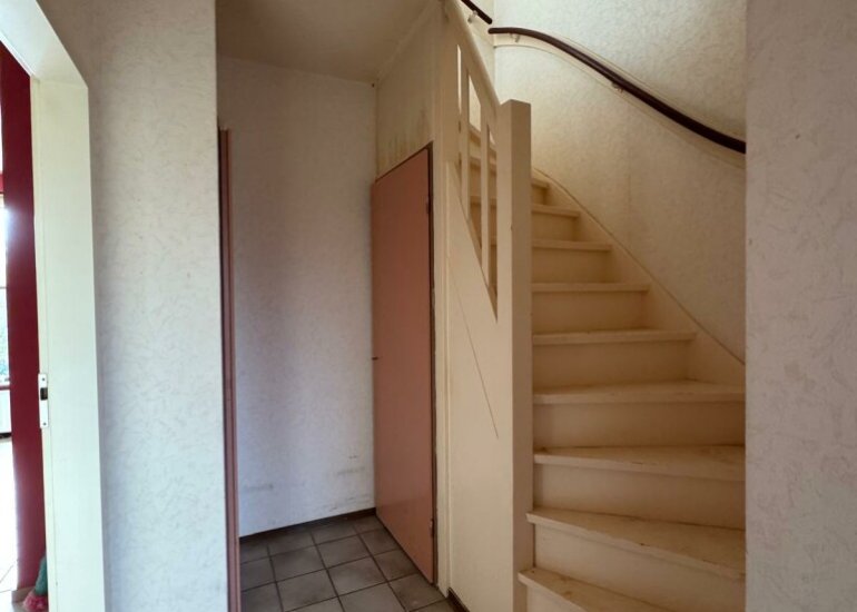  Serlippensstraat 43, Terneuzen