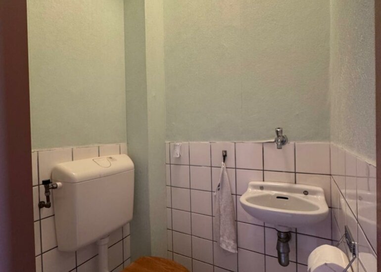  Serlippensstraat 43, Terneuzen