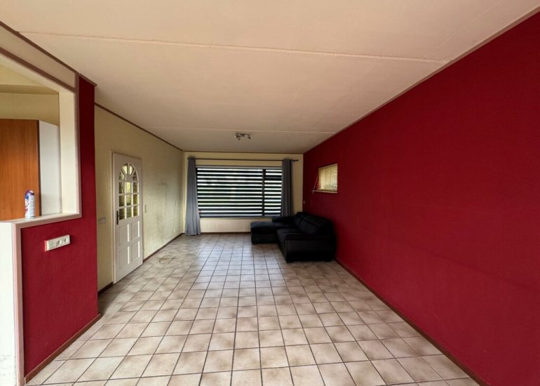  Serlippensstraat 43, Terneuzen