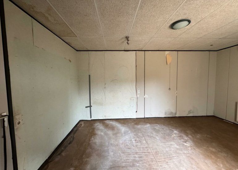  Serlippensstraat 43, Terneuzen