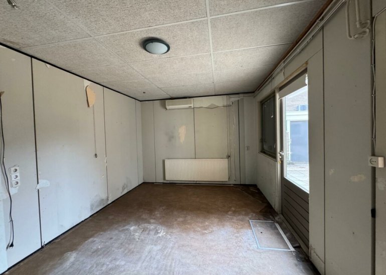  Serlippensstraat 43, Terneuzen