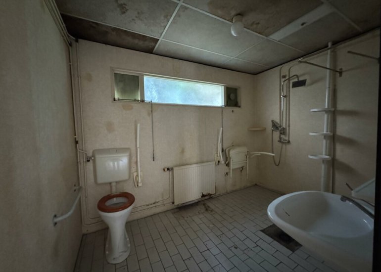  Serlippensstraat 43, Terneuzen