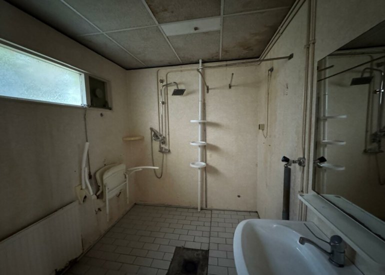  Serlippensstraat 43, Terneuzen