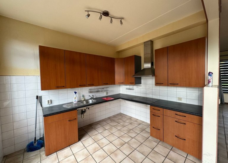  Serlippensstraat 43, Terneuzen