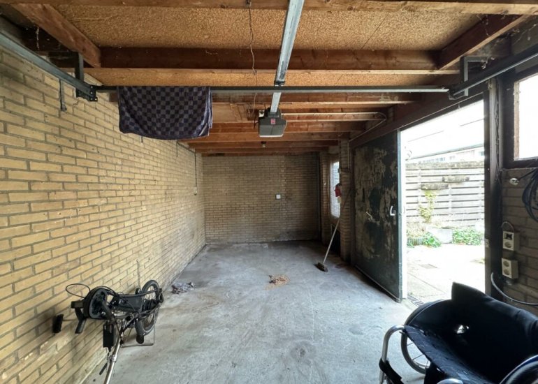  Serlippensstraat 43, Terneuzen