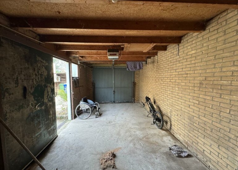  Serlippensstraat 43, Terneuzen