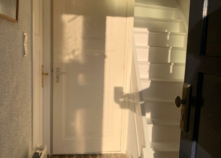  Korte Kerkstraat 7, Terneuzen