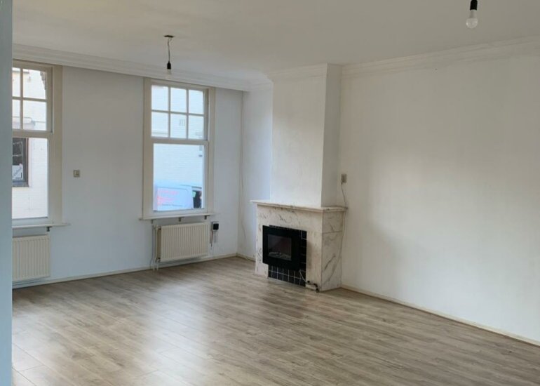  Korte Kerkstraat 7, Terneuzen