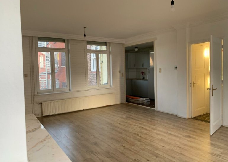  Korte Kerkstraat 7, Terneuzen