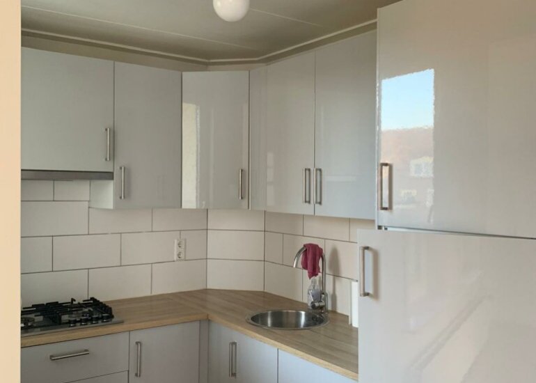  Korte Kerkstraat 7, Terneuzen