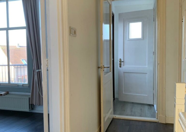  Korte Kerkstraat 7, Terneuzen